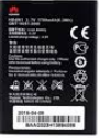 HUAWEI ASCEND Y210 BATTERY